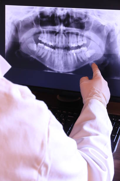 Best Mobile Emergency Dentist in Great Falls Crossing, VA