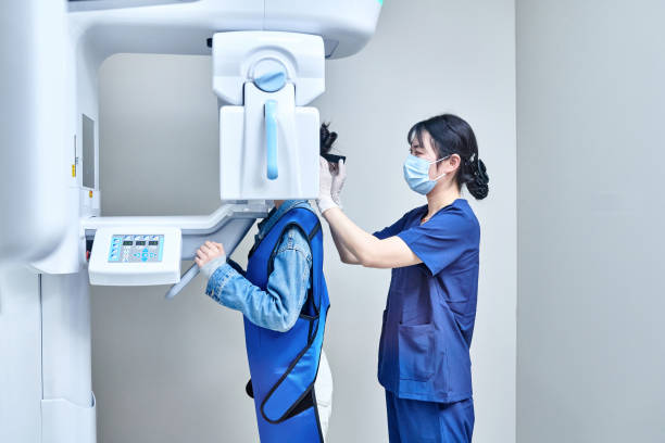Best Emergency Dentist for Special Needs Patients in Great Falls Crossing, VA